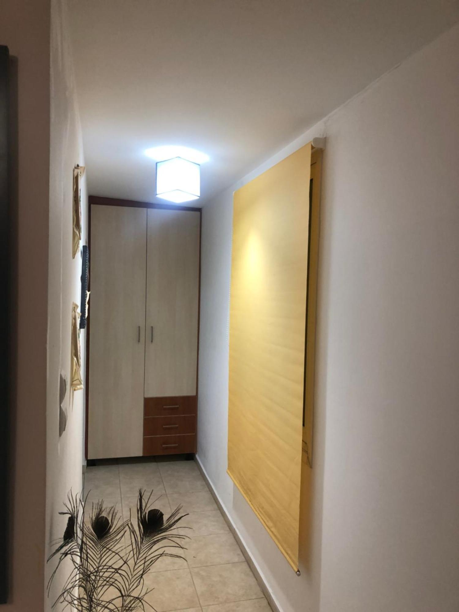 사이티아 Terrace House 아파트 외부 사진